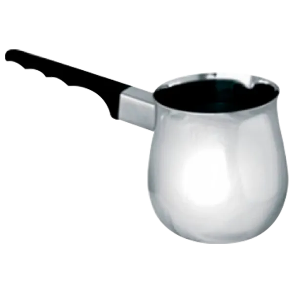 Турка Maestro Mr-1661-300 0.3л / Алюминий / Нержавеющая сталь photo 1
