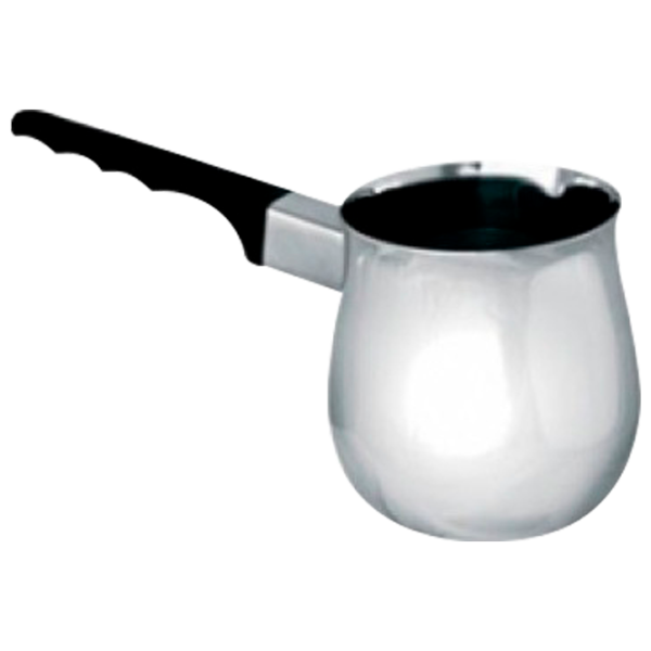 Турка Maestro Mr-1661-300 0.3л / Алюминий / Нержавеющая сталь photo 1