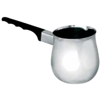 Ibric Maestro Mr-1661-300 0.3l / Aluminiu / Inox