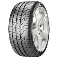 Anvelope Pirelli PZero 275/ 45 R20 110Y XL FSL Vară/ Suv