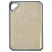 Tocător Maestro Mr-1651-44 Plastic