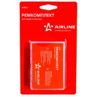 Set pentru vulcanizare Airline ATRK-1 6 ml