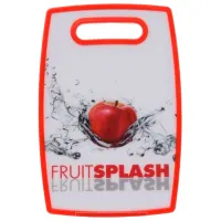 Разделочная доска Maestro Mr-1686 Пластик