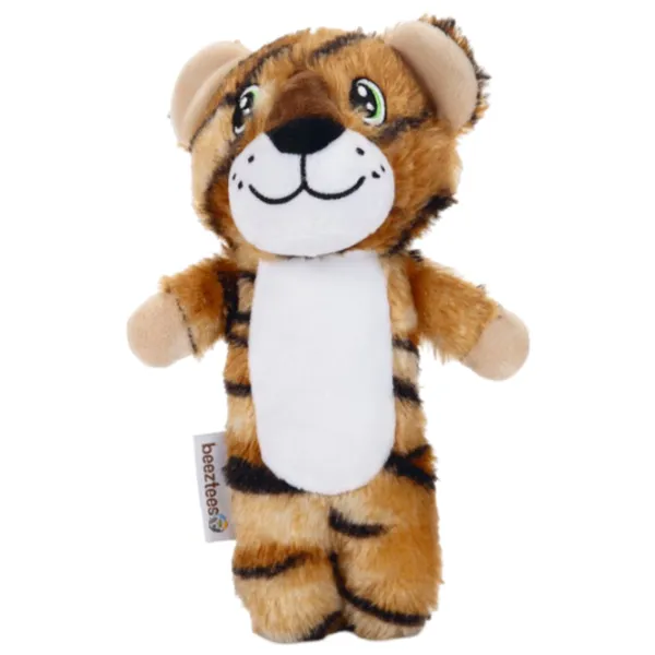 Плюшевая игрушка для собаки Beeztees Monty  photo 1