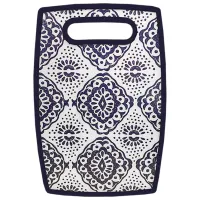 Разделочная доска Maestro Mr-1687-L Пластик