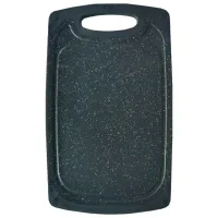 Разделочная доска Maestro Mr-1652-28 Пластик