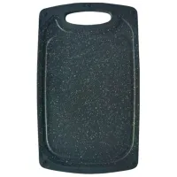 Tocător Maestro Mr-1652-32 Plastic