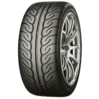 Шины Yokohama Advan Neova AD08RS 225/ 45 R17 91W Лето/ Легковой