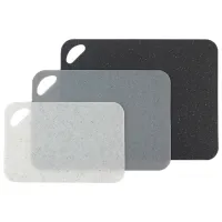 Tocător Maestro Mr-1656 Plastic