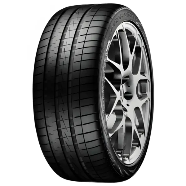 Anvelope Vredestein Ultrac Vorti+ 255/ 35 R19 96Y XL FSL Vară/ Autoturism photo 1 Anvelope Vredestein Ultrac Vorti+ 255/ 35 R19 96Y XL FSL Vară/ Autoturism photo 1