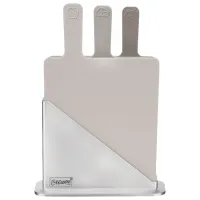 Разделочная доска Maestro Mr-1789 Пластик