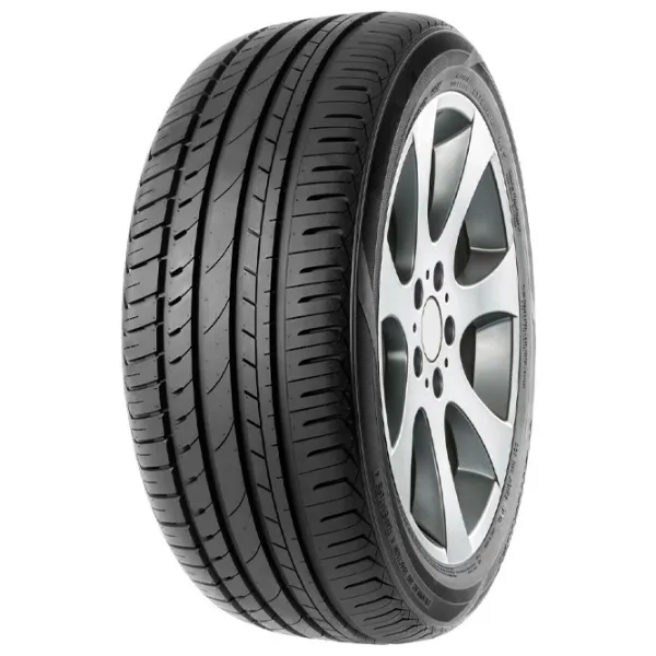 Шины Superia Ecoblue UHP2 255/ 40 R18 99W XL Лето/ Легковой photo 1 Шины Superia Ecoblue UHP2 255/ 40 R18 99W XL Лето/ Легковой photo 1