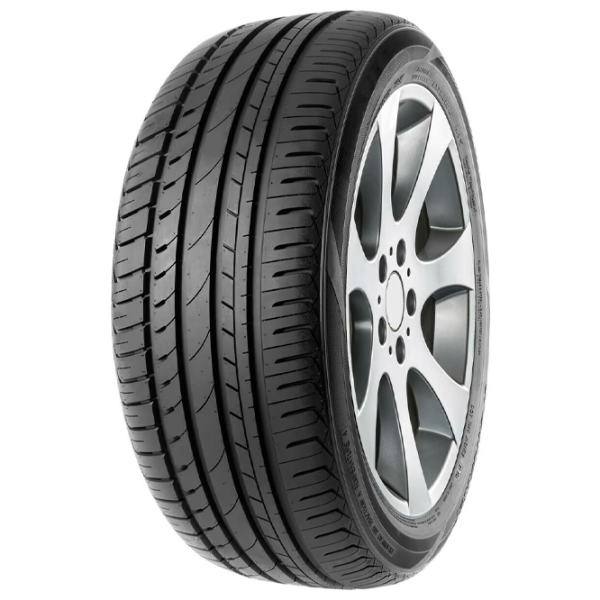 Шины Superia Ecoblue UHP2 255/ 40 R18 99W XL Лето/ Легковой photo 1 Шины Superia Ecoblue UHP2 255/ 40 R18 99W XL Лето/ Легковой photo 1
