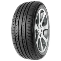 Шины Superia Ecoblue UHP2 235/ 45 R19 99W XL Лето/ Легковой