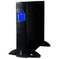 UPS PowerCom SNT-2000 Black