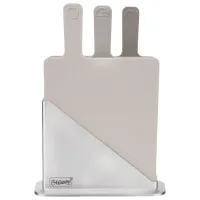 Tocător Maestro Mr-1789G Plastic