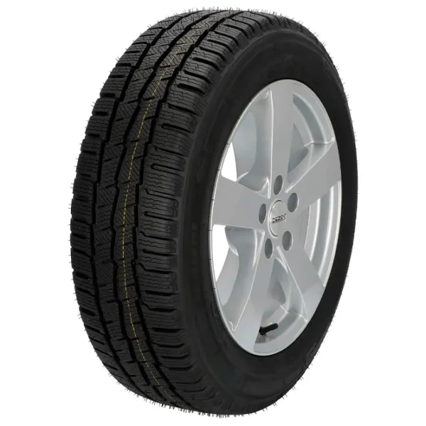 Шины Superia Ecoblue UHP 235/ 50 R17 100W XL Лето/ Легковой photo 1 Шины Superia Ecoblue UHP 235/ 50 R17 100W XL Лето/ Легковой photo 1