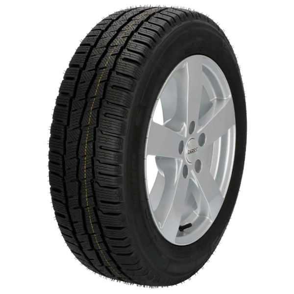 Шины Superia Ecoblue UHP 235/ 50 R17 100W XL Лето/ Легковой photo 1 Шины Superia Ecoblue UHP 235/ 50 R17 100W XL Лето/ Легковой photo 1