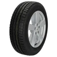 Шины Superia Ecoblue UHP 235/ 50 R17 100W XL Лето/ Легковой