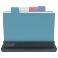 Tocător Maestro Mr-1787 Plastic