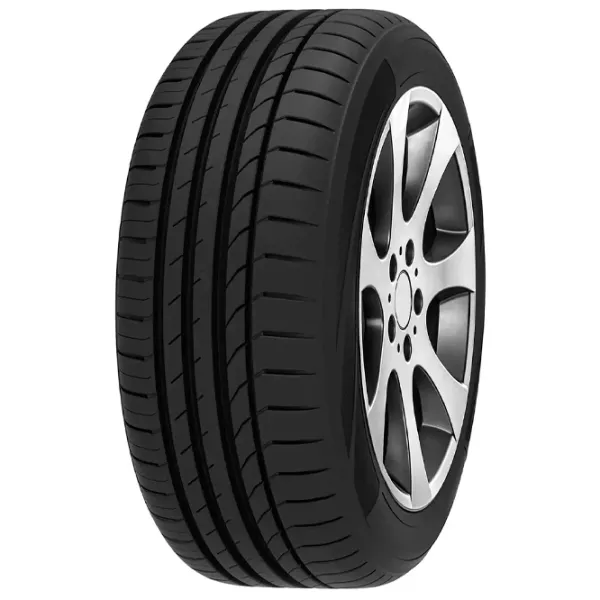 Шины Superia Star Plus 225/ 40 R18 92W XL Лето/ Легковой photo 1 Шины Superia Star Plus 225/ 40 R18 92W XL Лето/ Легковой photo 1