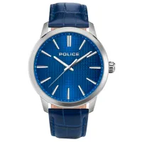 Наручные часы для мужчин Police PEWJA2207703 Кварцевый/ 44 мм