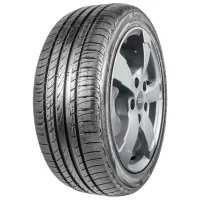 Шины Sava Intensa UHP 225/ 55 R16 95W Лето/ Легковой
