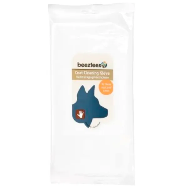 Варежка Beeztees 795125 для собаки photo 1