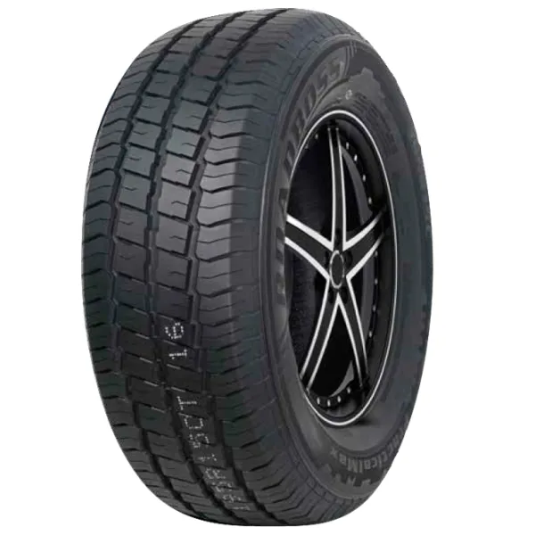 Шины RoadBoss LC31 195/ 70 R15C 104/ 102T Лето/ Легкогрузовой photo 1
