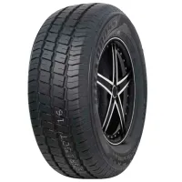Шины RoadBoss LC31 195/ 70 R15C 104/ 102T Лето/ Легкогрузовой