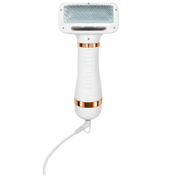 Фен Record Pet Grooming Dryer для кошек photo 1