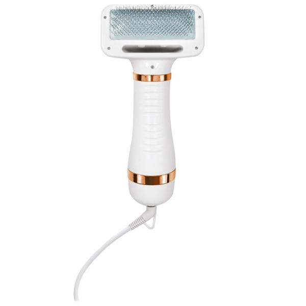 Фен Record Pet Grooming Dryer для кошек photo 1