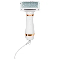 Фен Record Pet Grooming Dryer для кошек