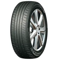 Шины RoadBoss Celeritas N906 215/ 45 R17 91W XL Лето/ Легковой
