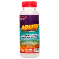 Aditiv pentru nadă Senzor Planet Betaină Betaine
