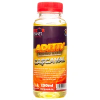 Добавка для приманки Senzor Planet Cașcaval Сыр