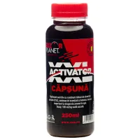 Аттрактант Senzor Planet Activator XXL Клубника