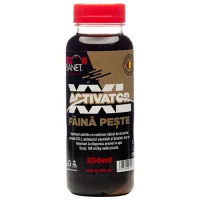 Аттрактант Senzor Planet Activator XXL Рыбная мука