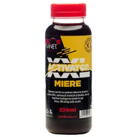 Atractant Senzor Planet Activator XXL Honey