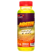 Aditiv pentru nadă Senzor Planet TTX TTX