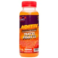 Добавка для приманки Senzor Planet Tutti Frutti Tutti Frutti