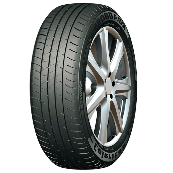 Шины RoadBoss Celeritas N906 255/ 45 R18 103W XL Лето/ Легковой photo 1