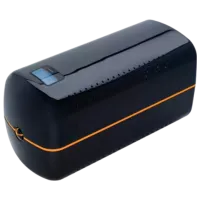 UPS Tuncmatik Digitech Pro Black
