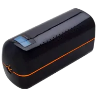 UPS Tuncmatik Digitech Pro Black