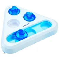 Jucărie educațională pentru pisici Ferplast Seeky 