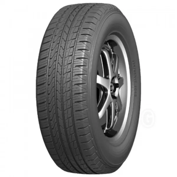 Шины RoadBoss Secursuperb HP601 235/ 65 R17 104H Лето/ Легковой photo 1