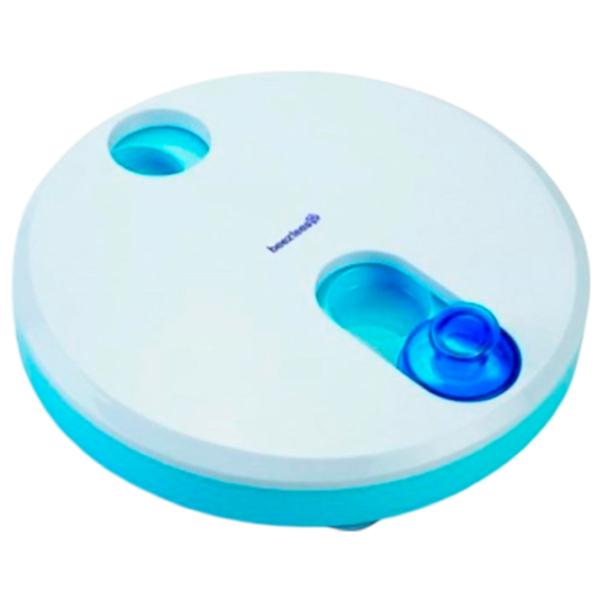 Обучающая игрушка для собаки Beeztees Spino  photo 1 Обучающая игрушка для собаки Beeztees Spino  photo 1