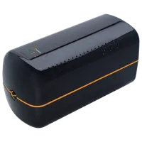 ИБП Tuncmatik Digitech Pro Черный