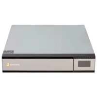 UPS Tuncmatik Newtech PRO 3 Silver