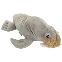 Плюшевая игрушка для собаки Beeztees Walrus Aiden